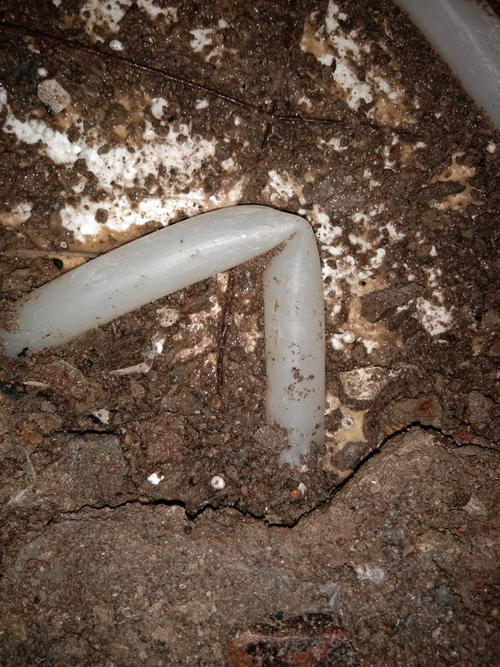 新宾堵点精准查找