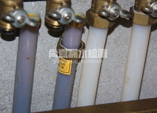 新宾地暖需要多久清洗一次？